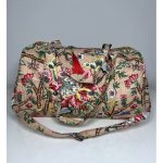 bolsa de viaje