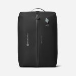 bolsa de viaje