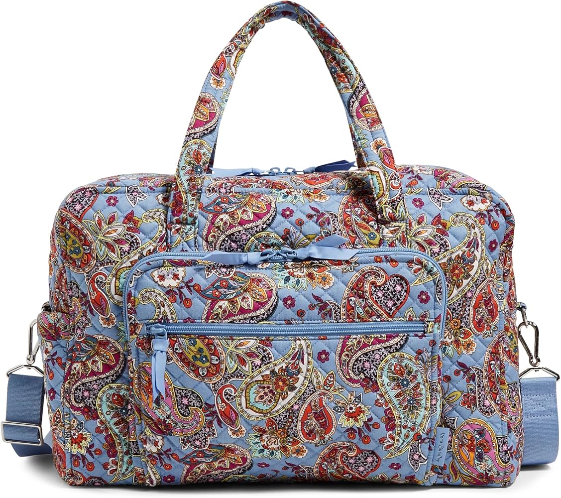 bolsa-de-viaje-055wiv.jpg bolsa de viaje - Imagen 1
