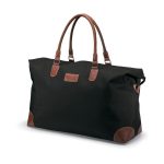 bolsa de viaje