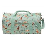 bolsa de viaje