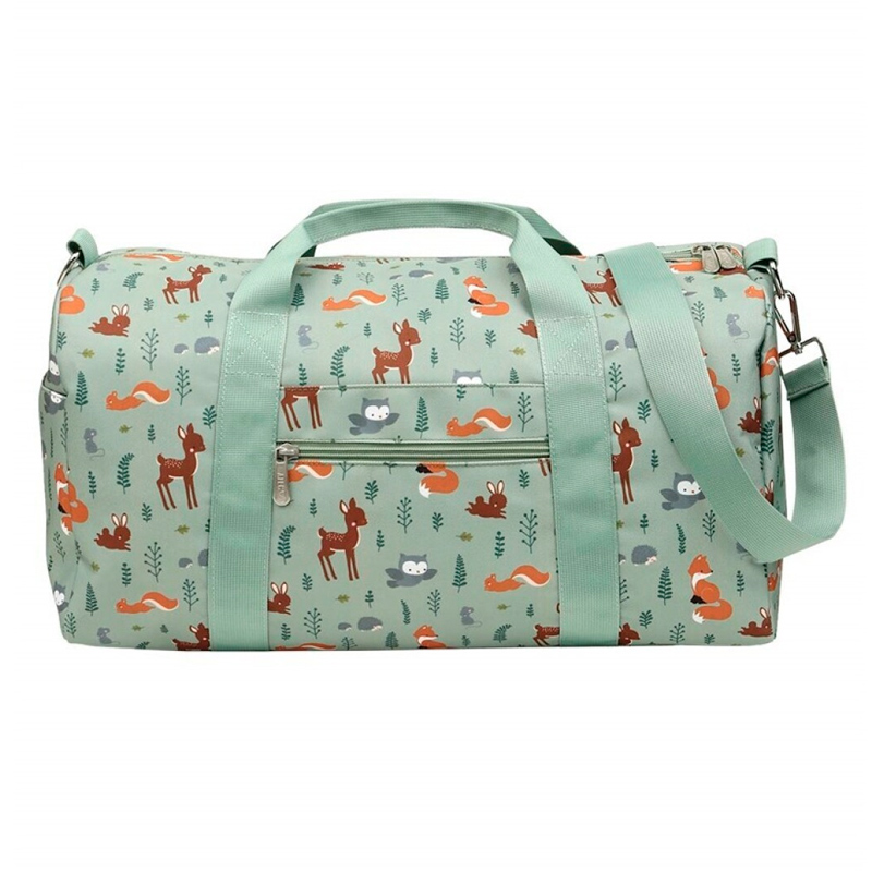 bolsa-de-viaje-432plp.jpg bolsa de viaje - Imagen 1