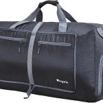 bolsa de viaje