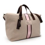 bolsa de viaje
