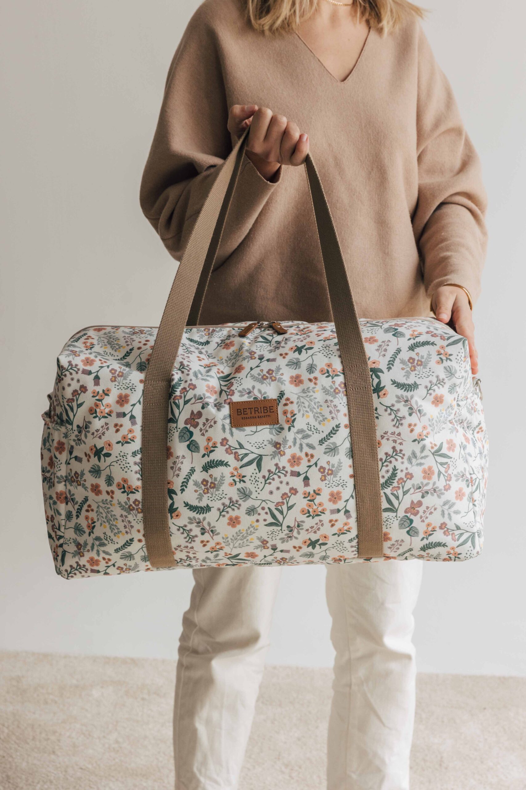 bolsa-de-viaje-593lfl.jpg bolsa de viaje - Imagen 1