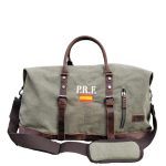 bolsa de viaje