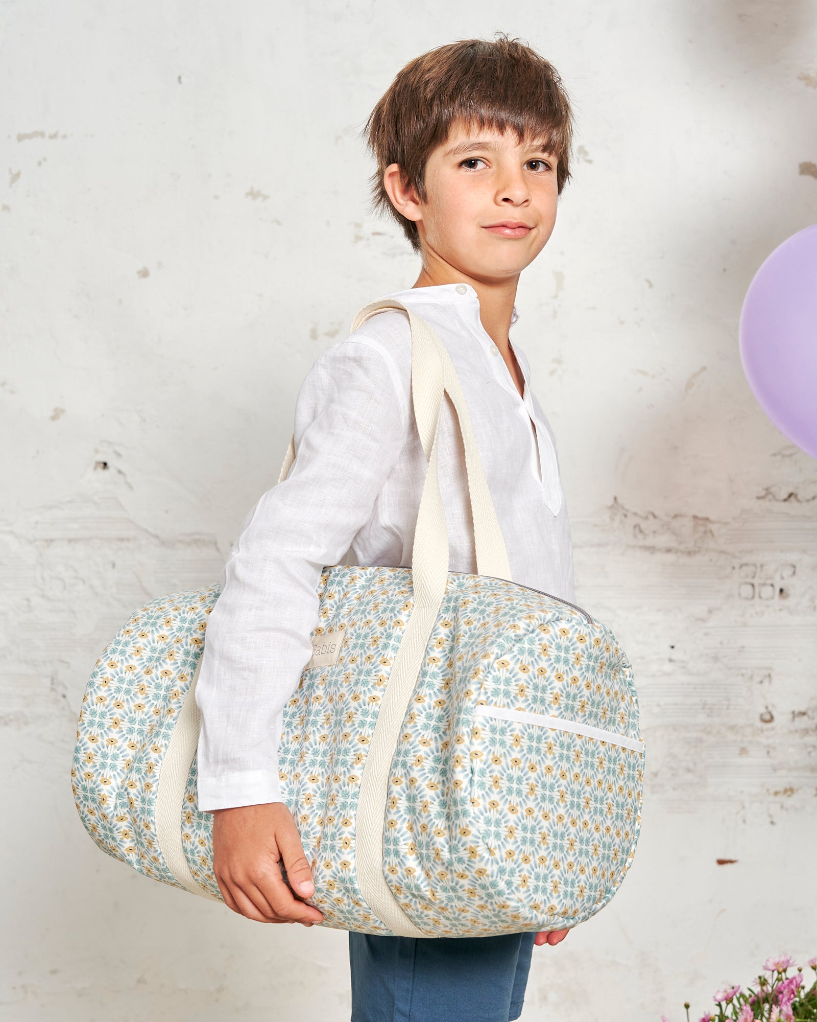 bolsa-de-viaje-652fkw.jpg bolsa de viaje - Imagen 1