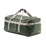 bolsa de viaje