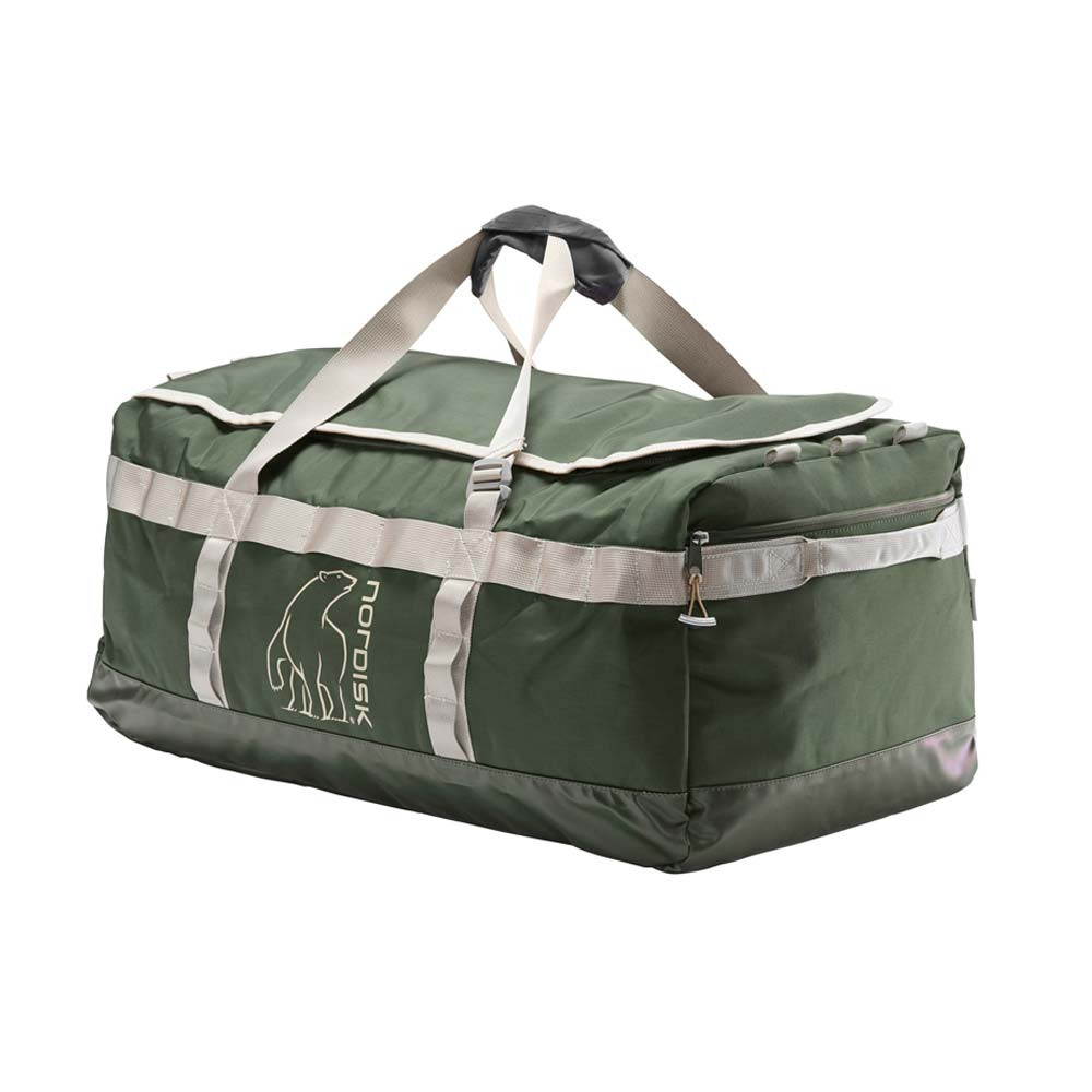 bolsa-de-viaje-661dgg.jpg bolsa de viaje - Imagen 1