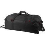 bolsa de viaje