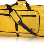 bolsa de viaje