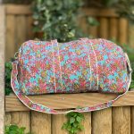 bolsa de viaje