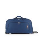 bolsa de viaje