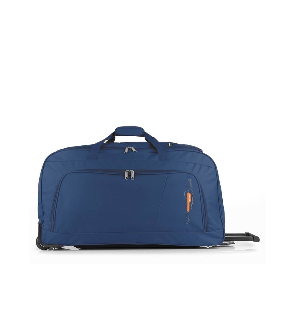 bolsa-de-viaje-881jwy.jpg bolsa de viaje - Imagen 1