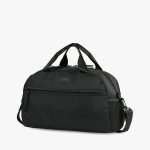 bolsa de viaje hombre