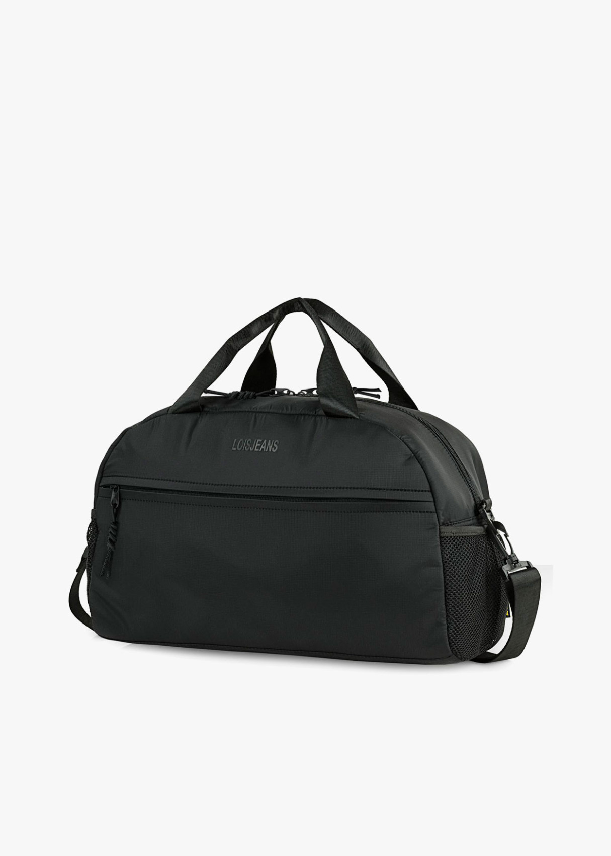 bolsa-de-viaje-hombre-226icm.jpg bolsa de viaje hombre - Imagen 1