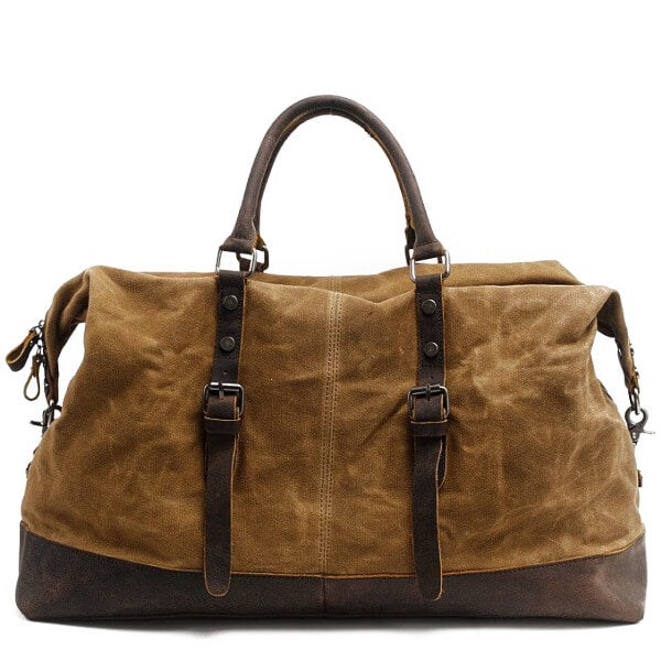 bolsa-de-viaje-hombre-345qvs.jpg bolsa de viaje hombre - Imagen 1