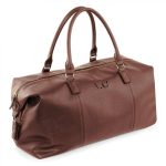 bolsa de viaje hombre