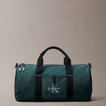 bolsa de viaje hombre