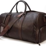 bolsa de viaje hombre