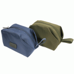 bolsa de viaje hombre