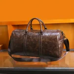 bolsa de viaje hombre