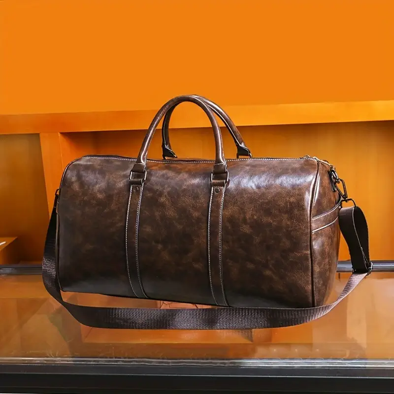 bolsa-de-viaje-hombre-544uae.webp bolsa de viaje hombre - Imagen 1