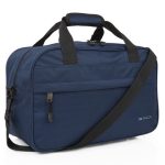 bolsa de viaje hombre