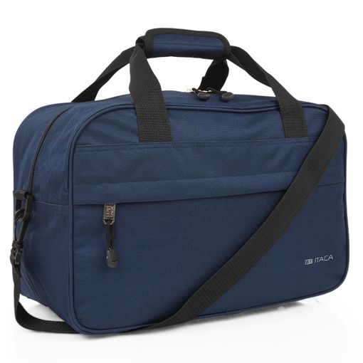bolsa-de-viaje-hombre-583dax.jpg bolsa de viaje hombre - Imagen 1