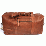 bolsa de viaje hombre
