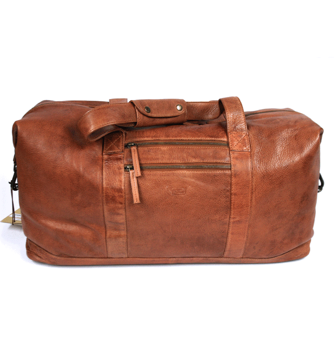 bolsa-de-viaje-hombre-617eml.gif bolsa de viaje hombre - Imagen 1