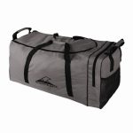 bolsa de viaje hombre