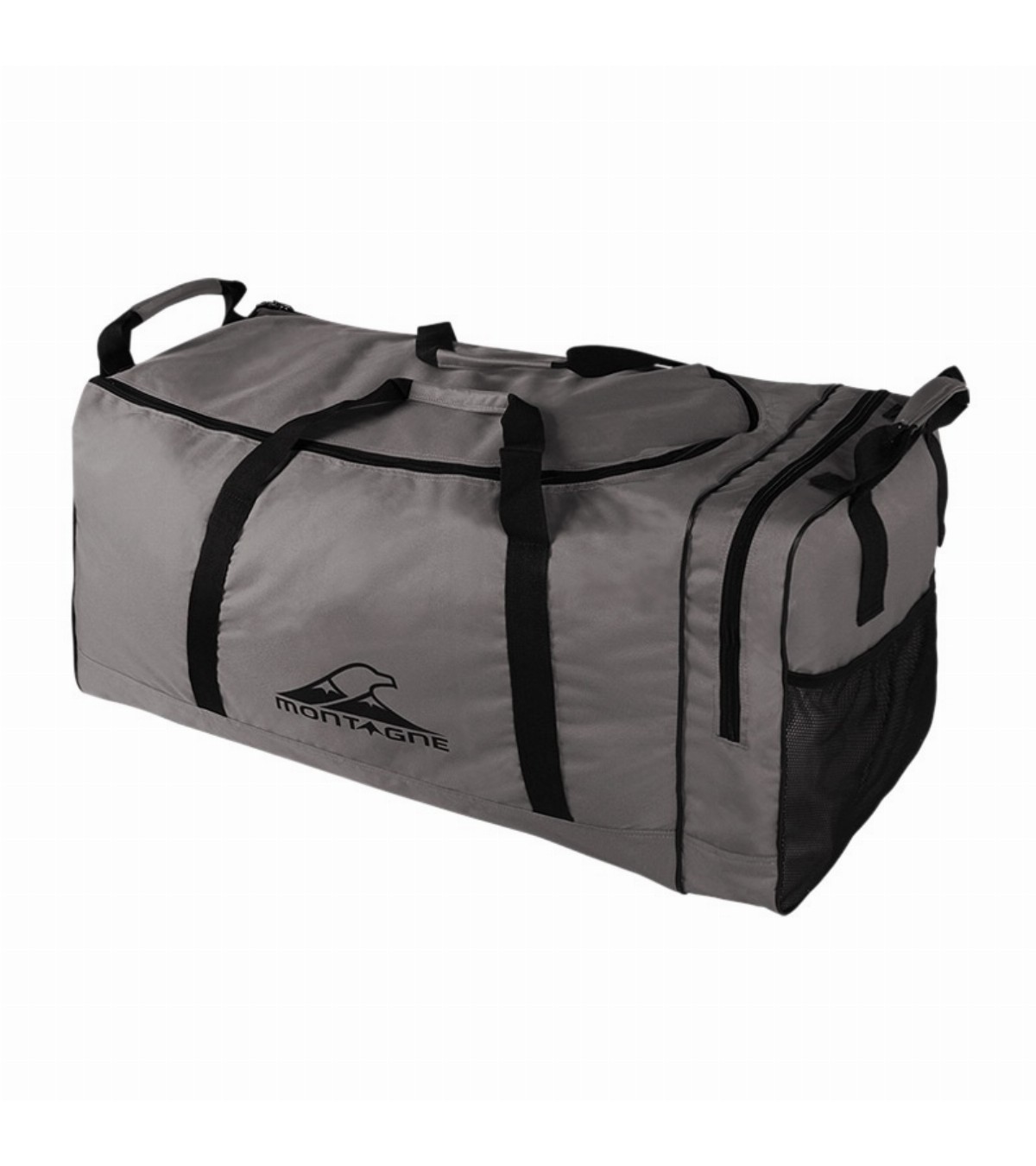bolsa-de-viaje-hombre-622crc.jpg bolsa de viaje hombre - Imagen 1