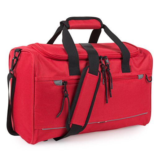 bolsa-de-viaje-hombre-697lug.jpg bolsa de viaje hombre - Imagen 1