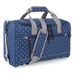 bolsa de viaje hombre