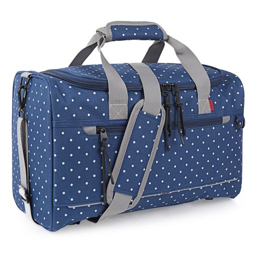 bolsa-de-viaje-hombre-882iti.jpg bolsa de viaje hombre - Imagen 1