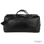 bolsa de viaje hombre