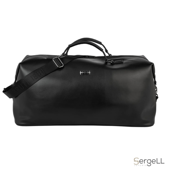 bolsa-de-viaje-hombre-963fup.jpg bolsa de viaje hombre - Imagen 1