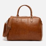 bolsa de viaje hombre