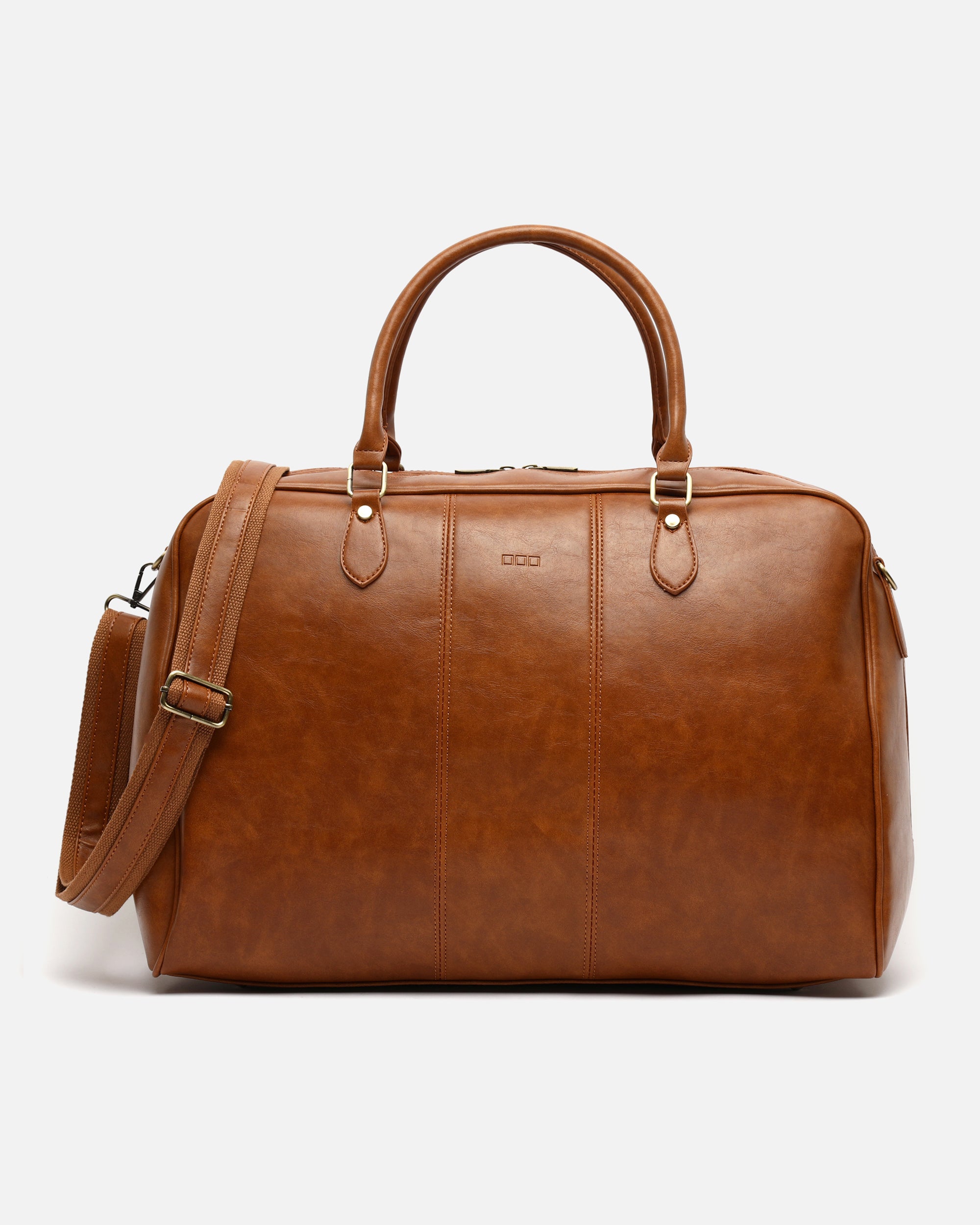 bolsa-de-viaje-hombre-966grv.jpg bolsa de viaje hombre - Imagen 1
