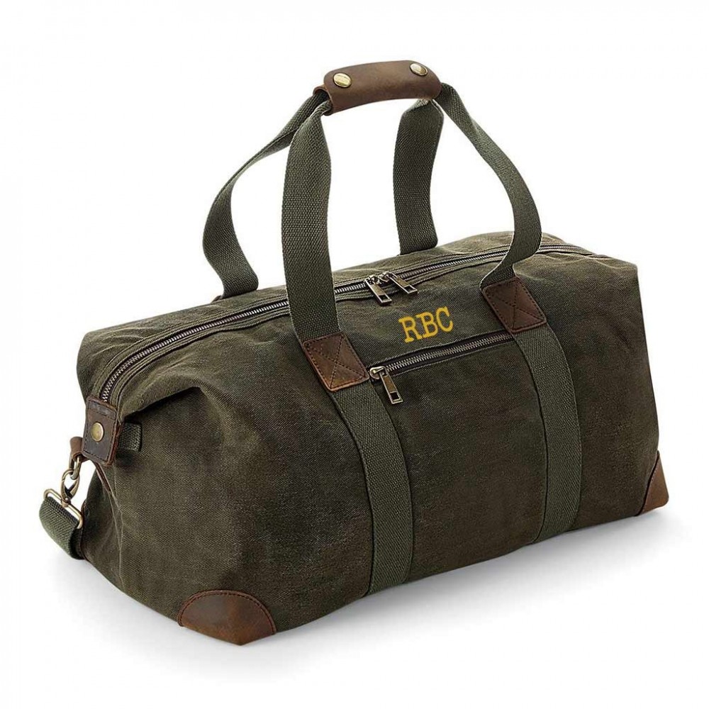 bolsa-de-viaje-hombre-978job.jpg bolsa de viaje hombre - Imagen 1