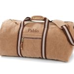 bolsa viaje