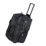 bolsa viaje