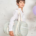bolsa viaje