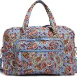 bolsa viaje