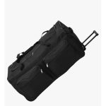bolsa viaje