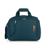 bolsa viaje
