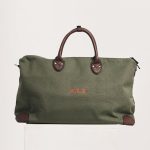 bolsa viaje
