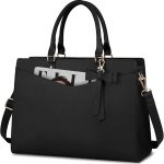 bolso portatil mujer