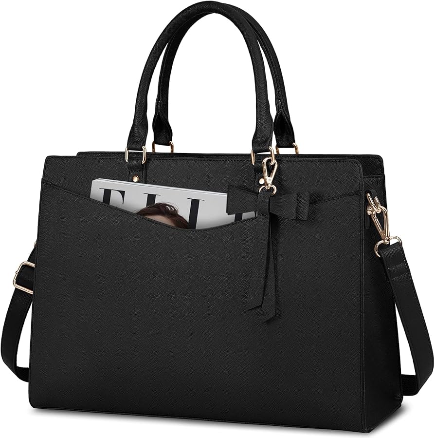bolso-portatil-mujer-147ryr.jpg bolso portatil mujer - Imagen 1
